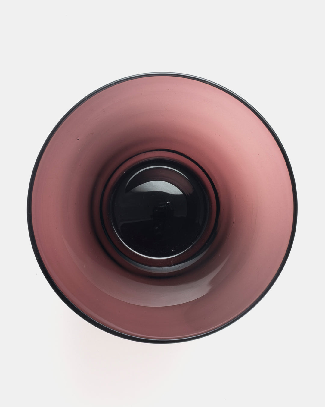 “TOIVE” TUMBLER SET 2744-020