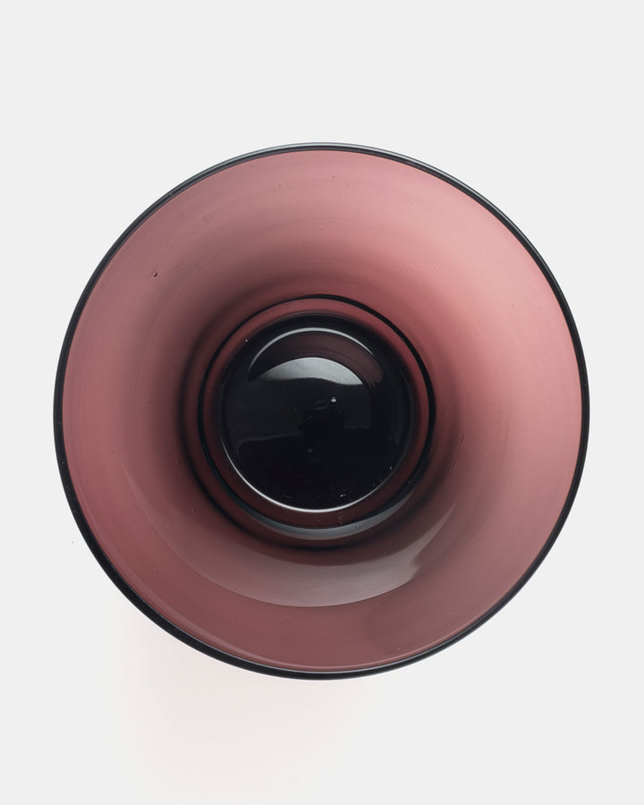 “TOIVE” TUMBLER SET 2744-020