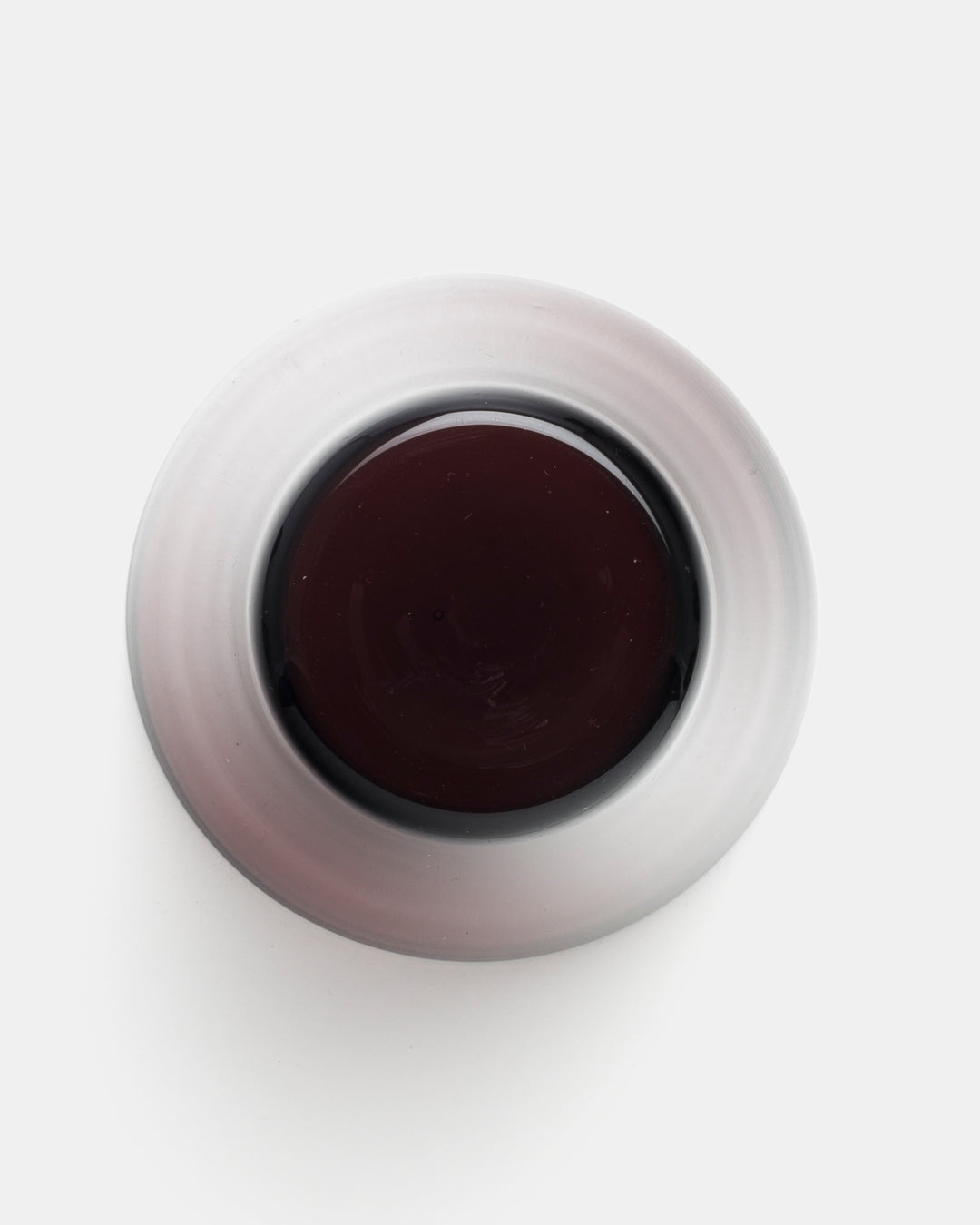 “TOIVE” TUMBLER SET 2744-020