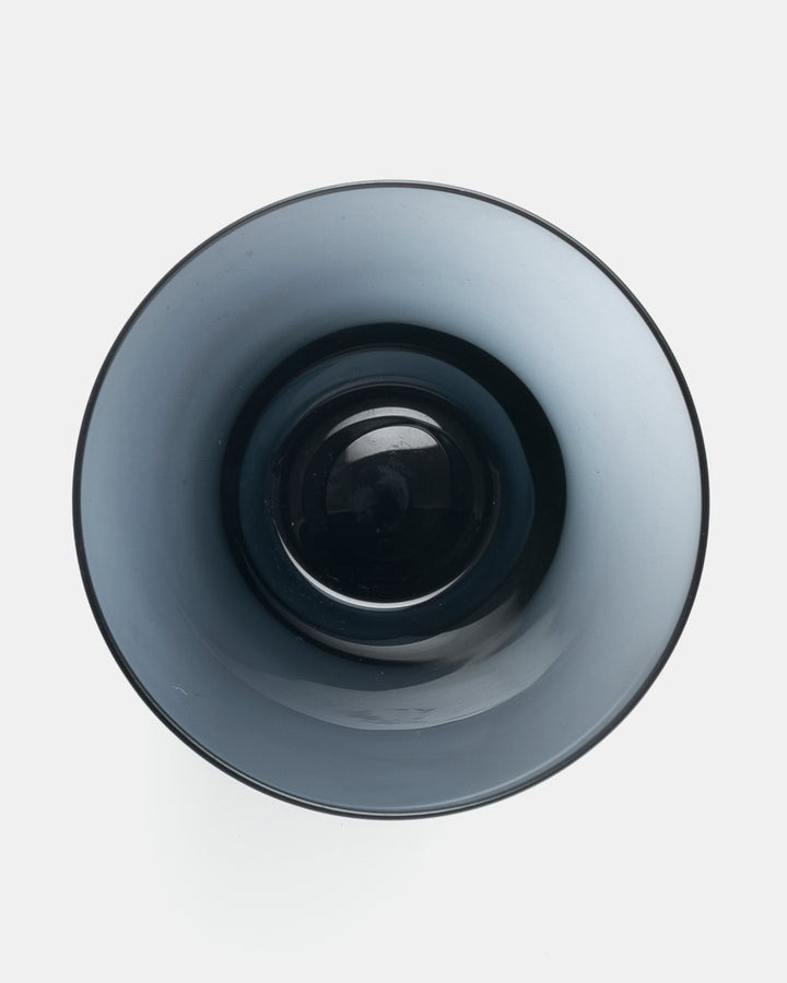 “TOIVE” TUMBLER SET 2744-020