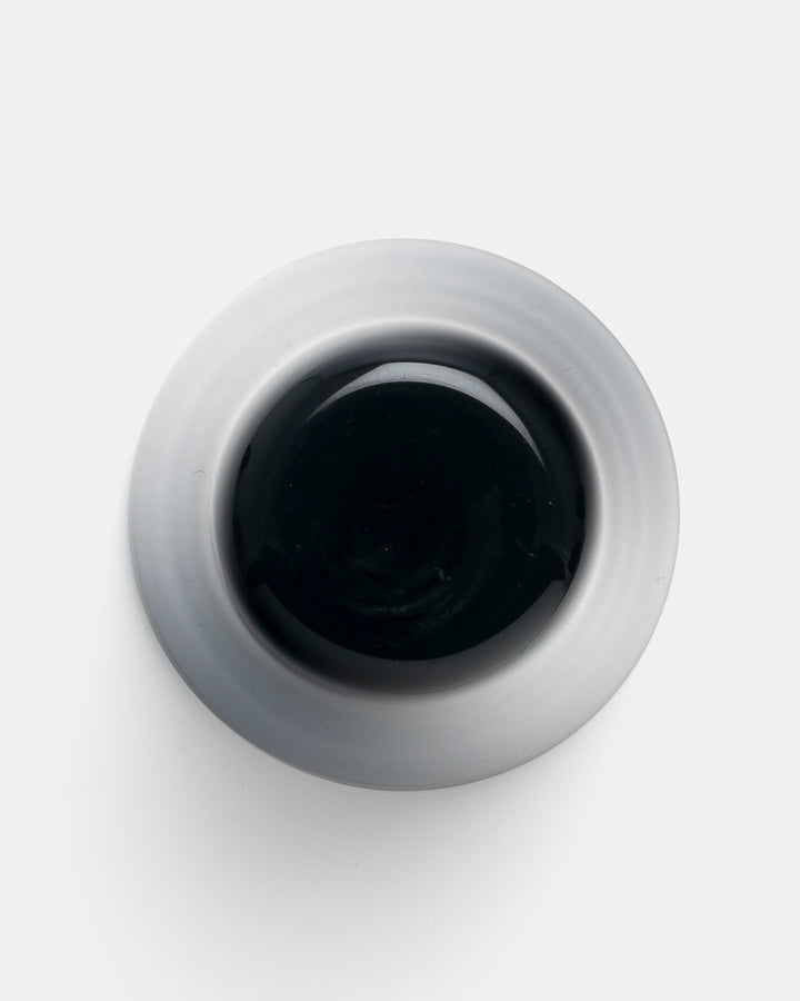 “TOIVE” TUMBLER SET 2744-020