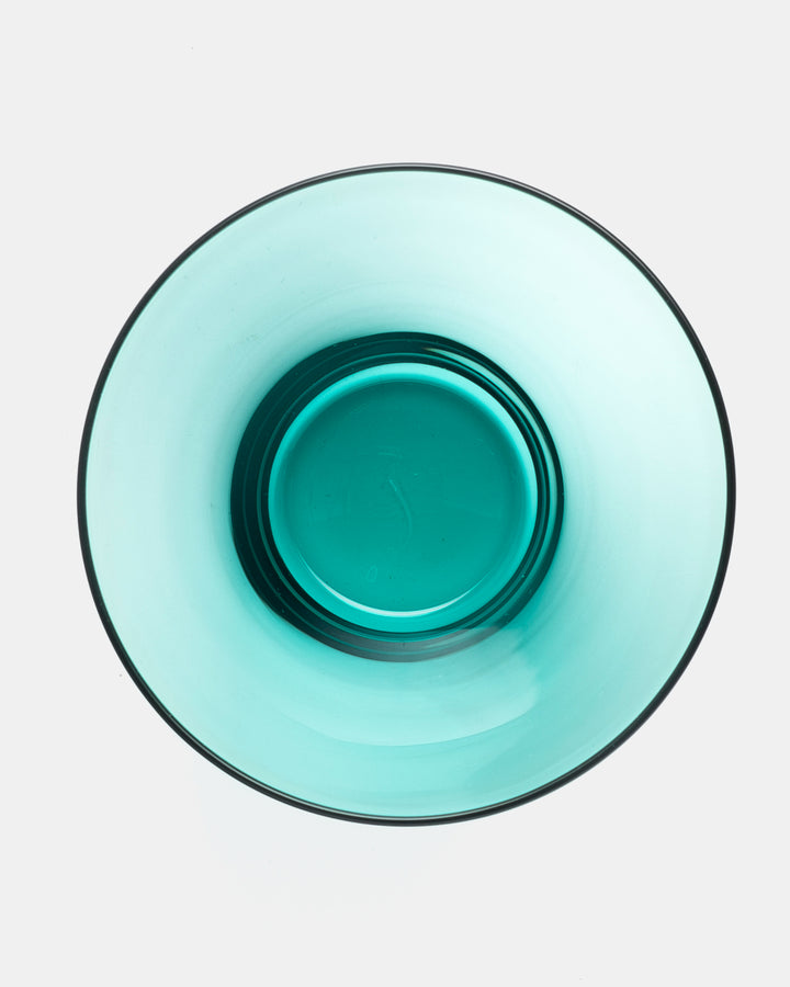 “TOIVE” TUMBLER SET 2744-020