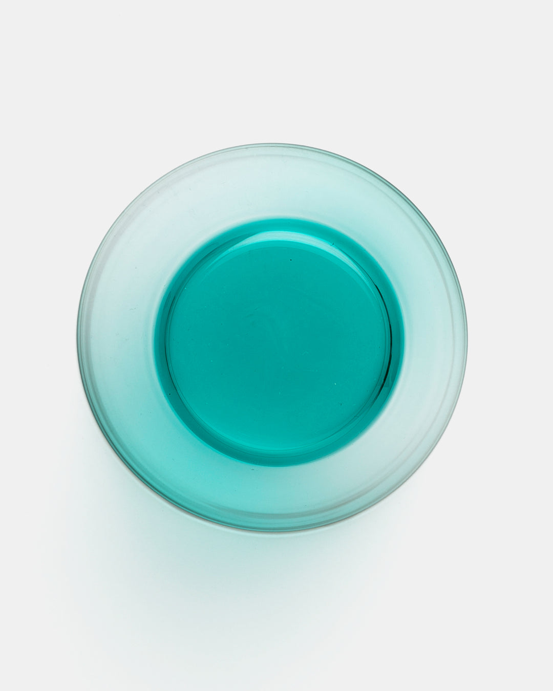 “TOIVE” TUMBLER SET 2744-020