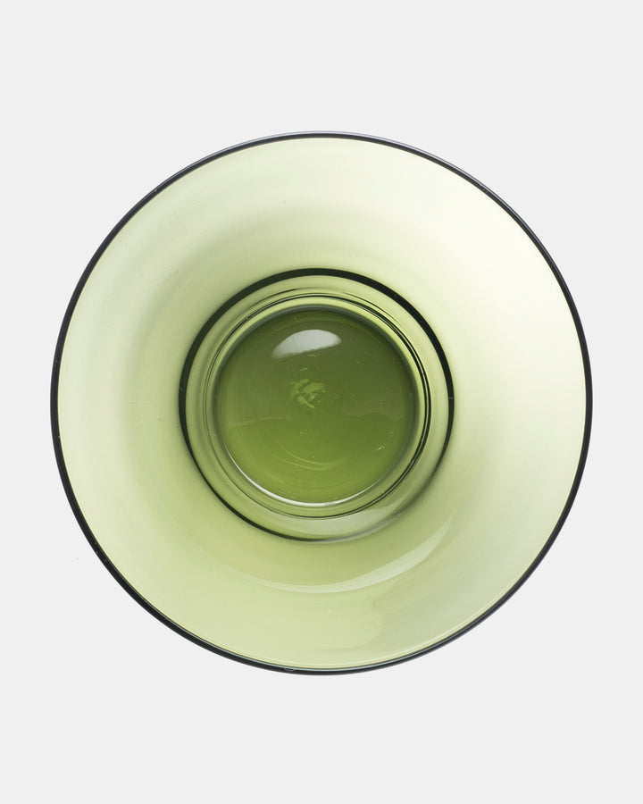 “TOIVE” TUMBLER SET 2744-020