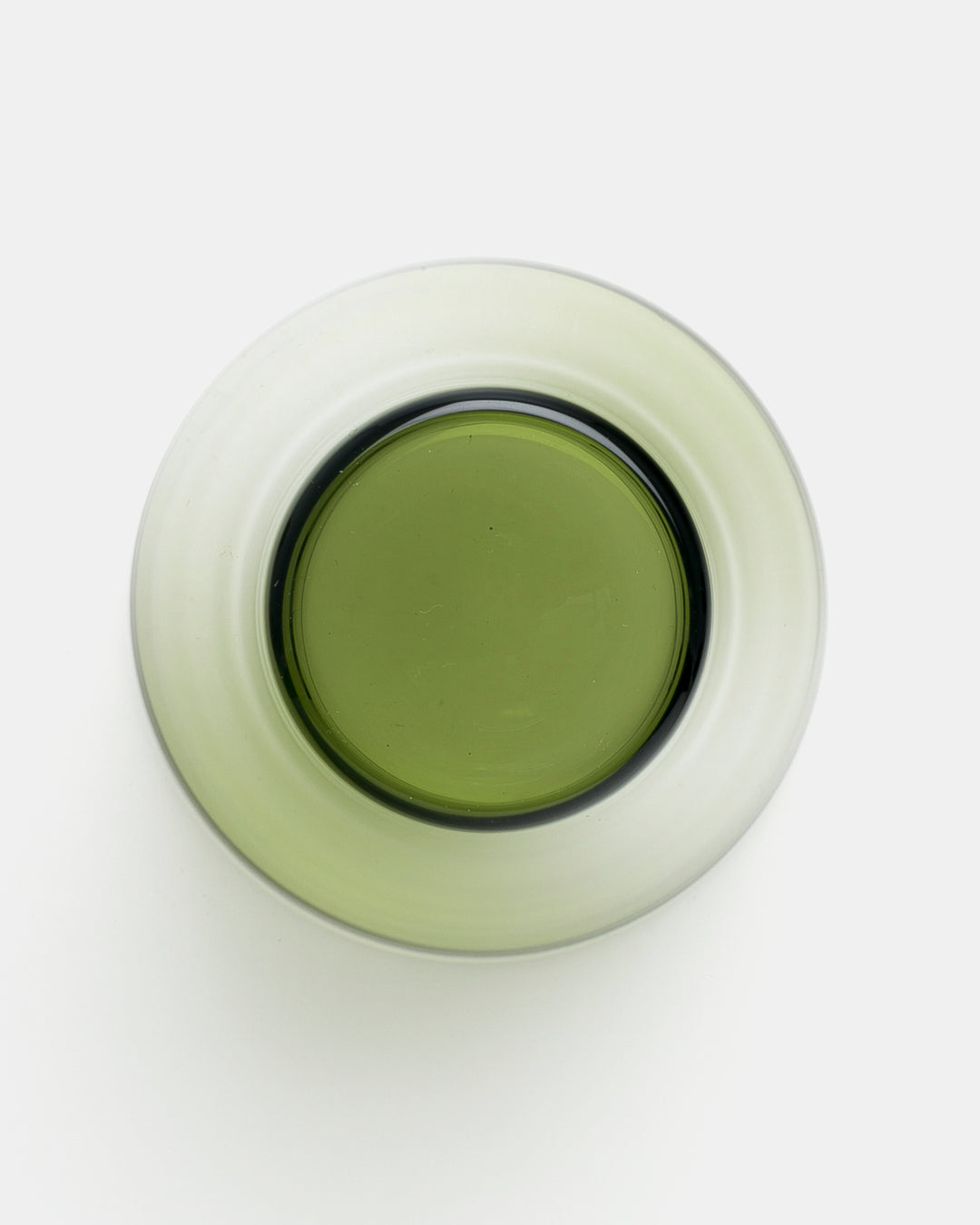 “TOIVE” TUMBLER SET 2744-020