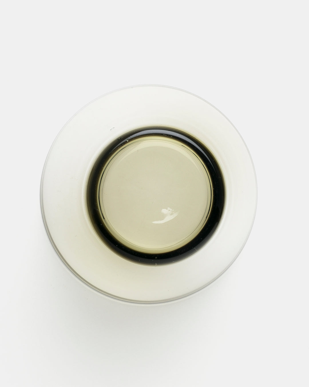 “TOIVE” TUMBLER SET 2744-020