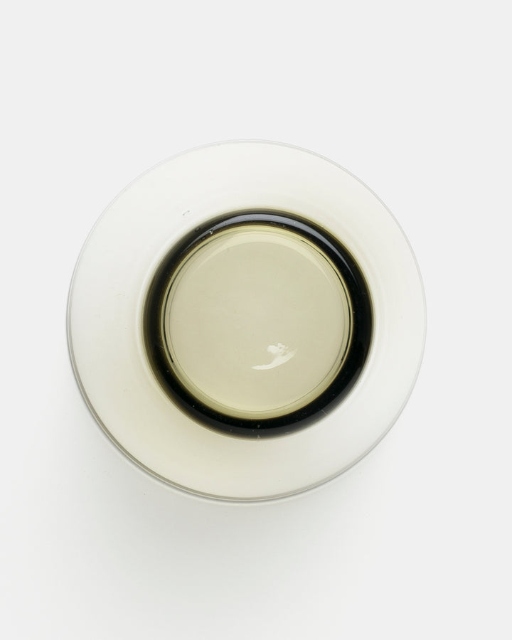 “TOIVE” TUMBLER SET 2744-020