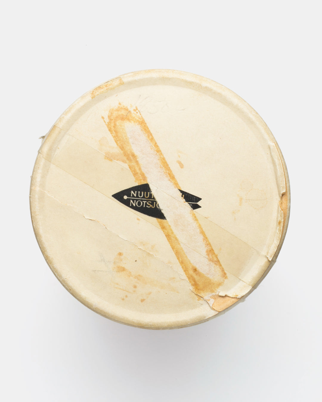 “TOIVE” TUMBLER SET 2744-020