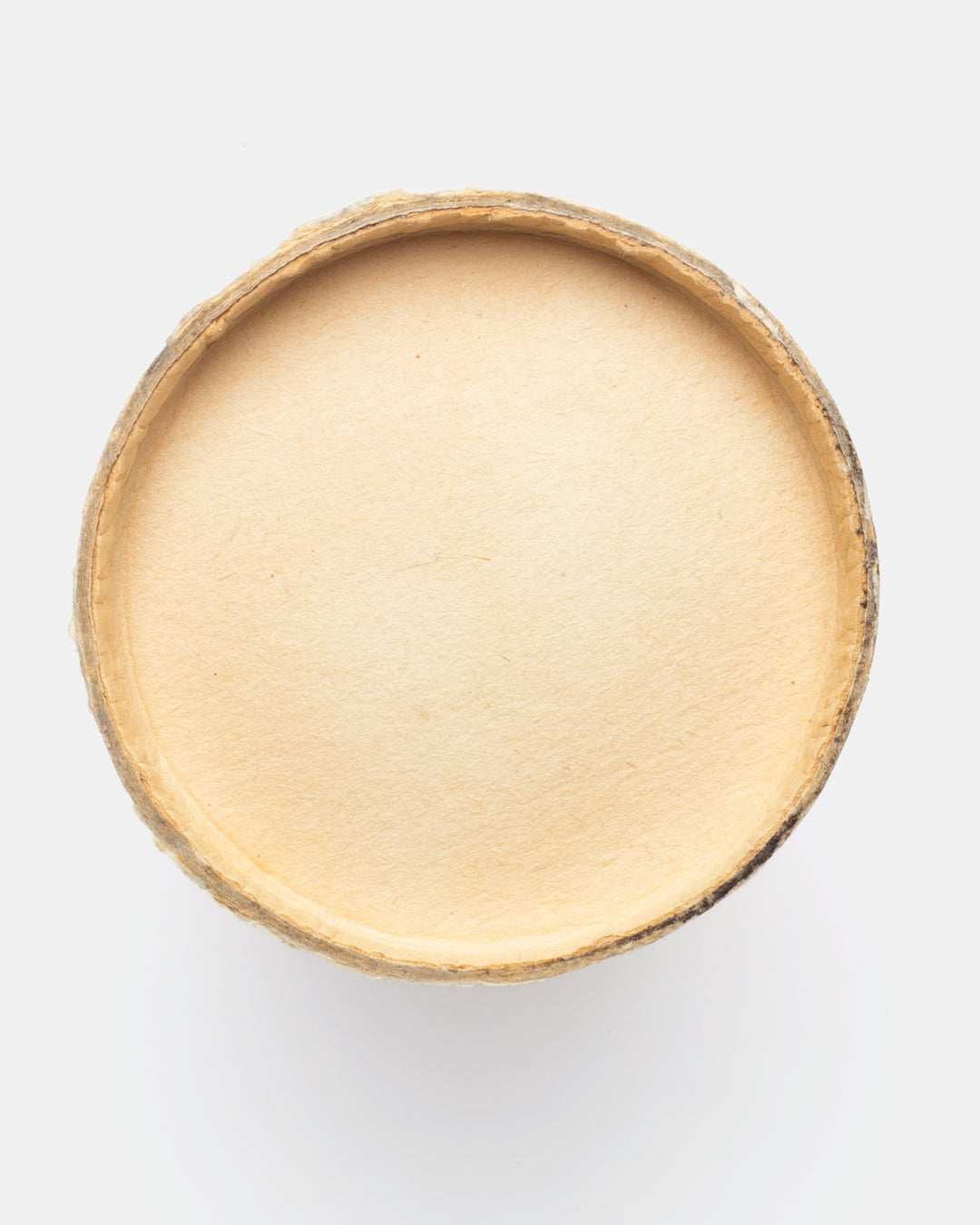 “TOIVE” TUMBLER SET 2744-020