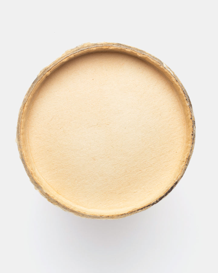 “TOIVE” TUMBLER SET 2744-020