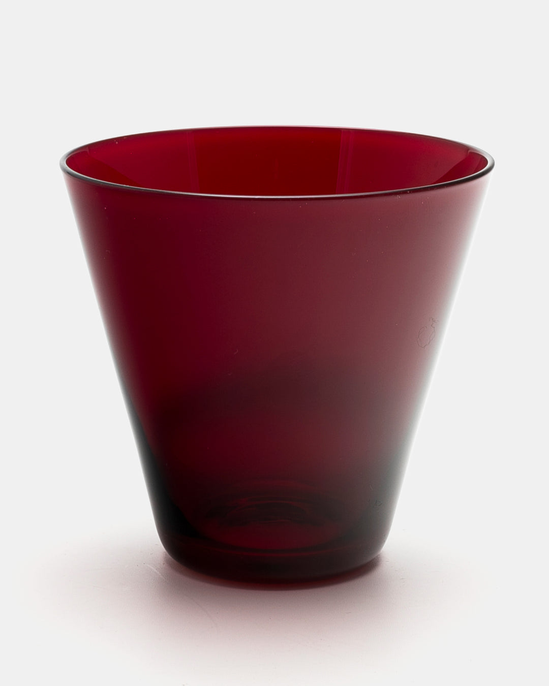 “TOIVE” TUMBLER SET 2744-020