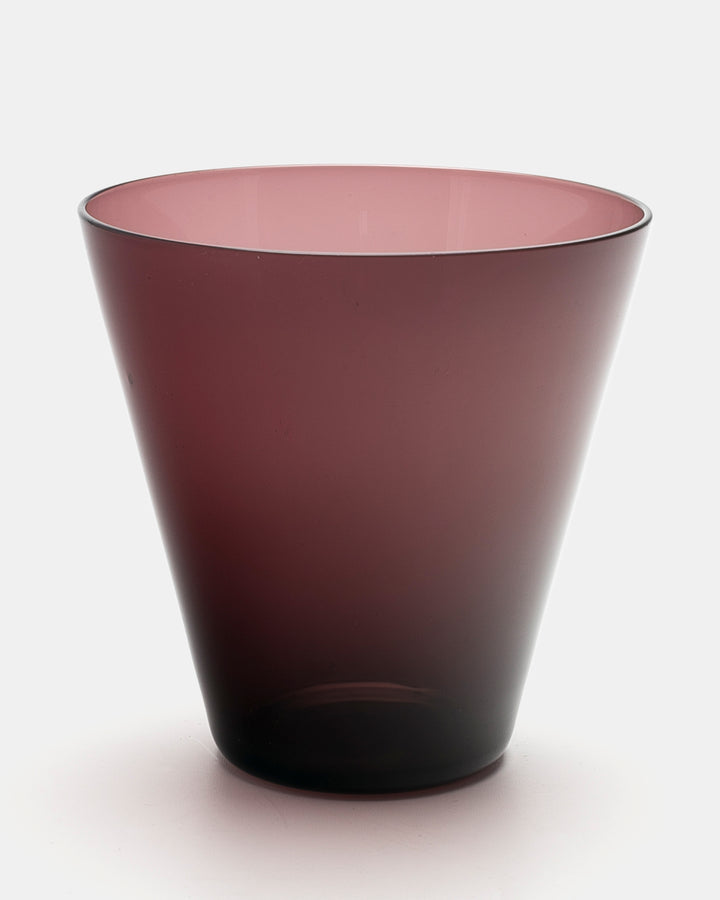 “TOIVE” TUMBLER SET 2744-020