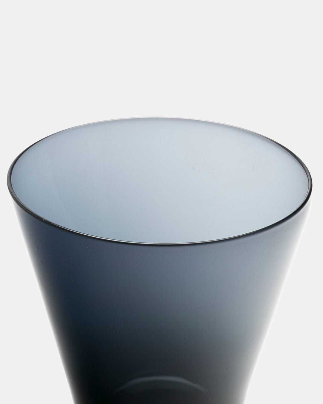 “TOIVE” TUMBLER SET 2744-020