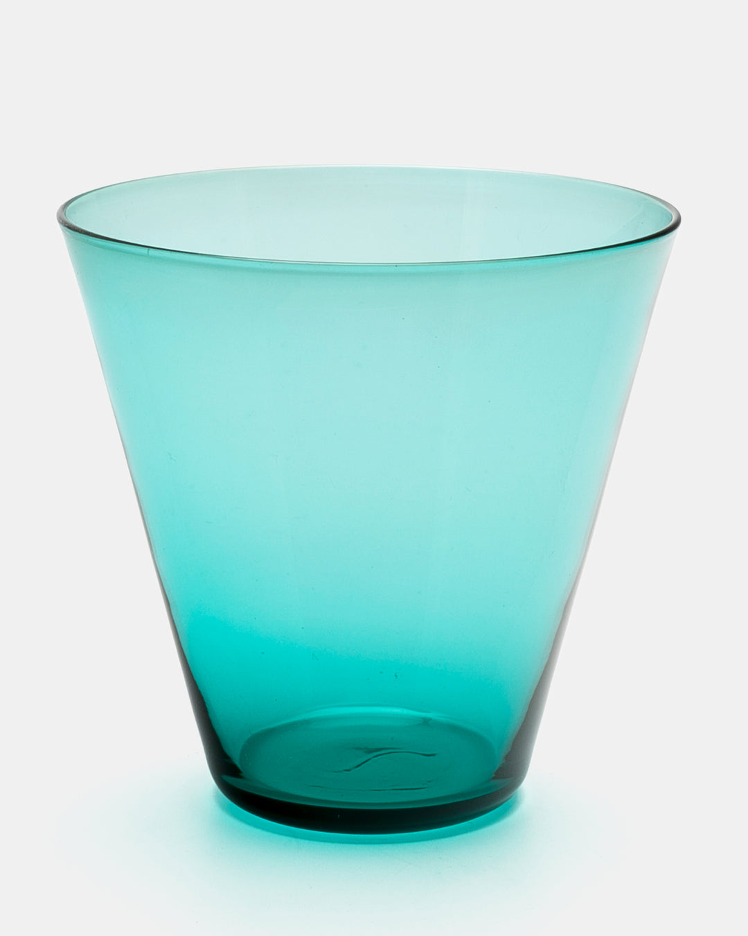 “TOIVE” TUMBLER SET 2744-020