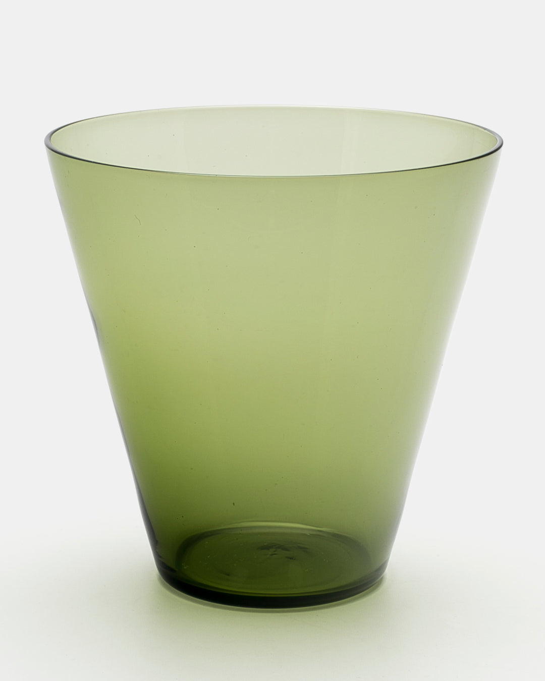 “TOIVE” TUMBLER SET 2744-020