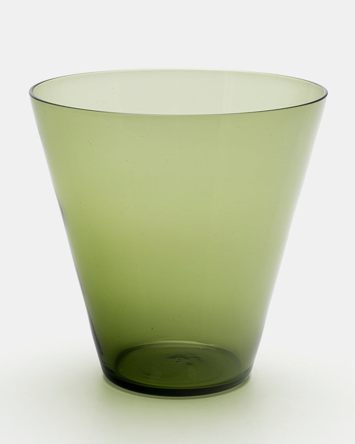 “TOIVE” TUMBLER SET 2744-020