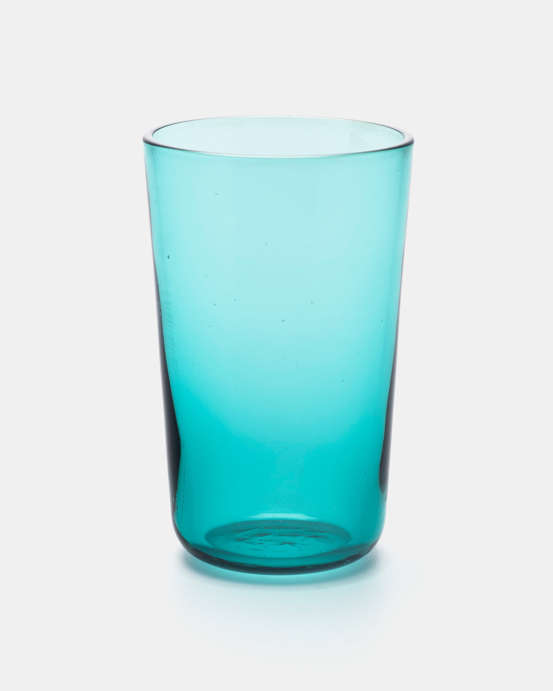 TUMBLER(TURQUOISE) 1153