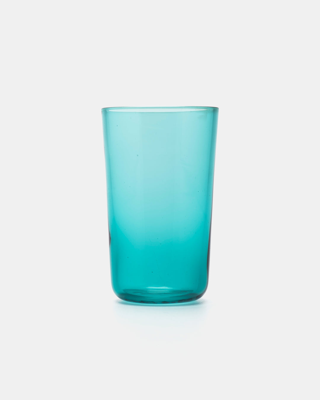 TUMBLER(TURQUOISE) 1153