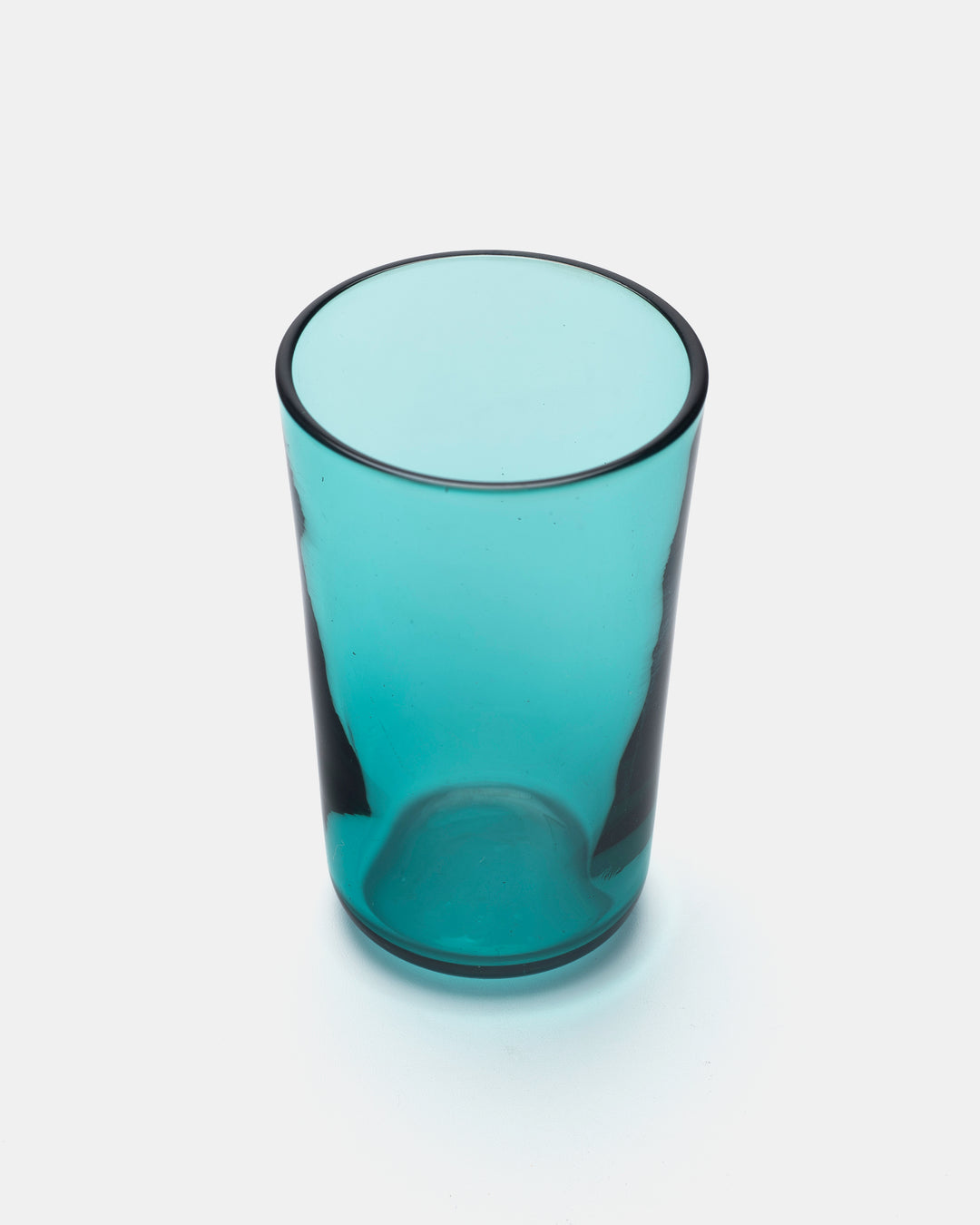 TUMBLER(TURQUOISE) 1153