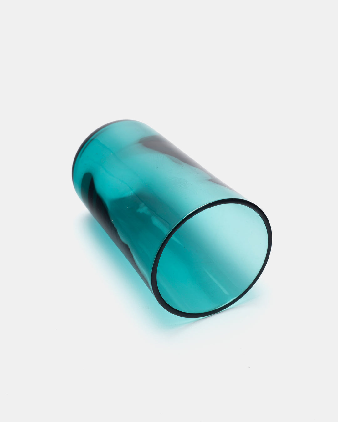 TUMBLER(TURQUOISE) 1153