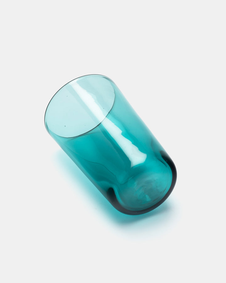 TUMBLER(TURQUOISE) 1153