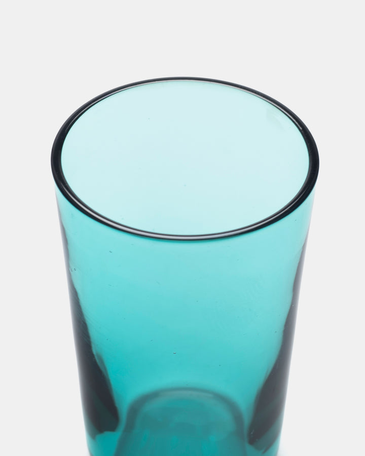 TUMBLER(TURQUOISE) 1153