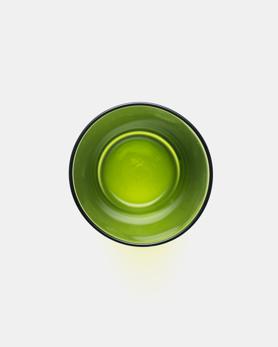 TUMBLER(BRIGHT GREEN) 1153