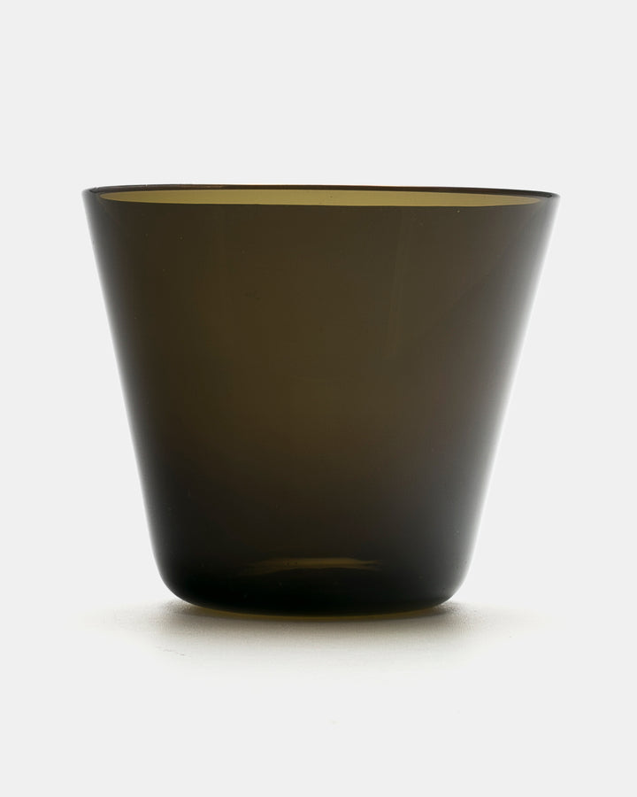 TUMBLER(OLIVE) 2744-009