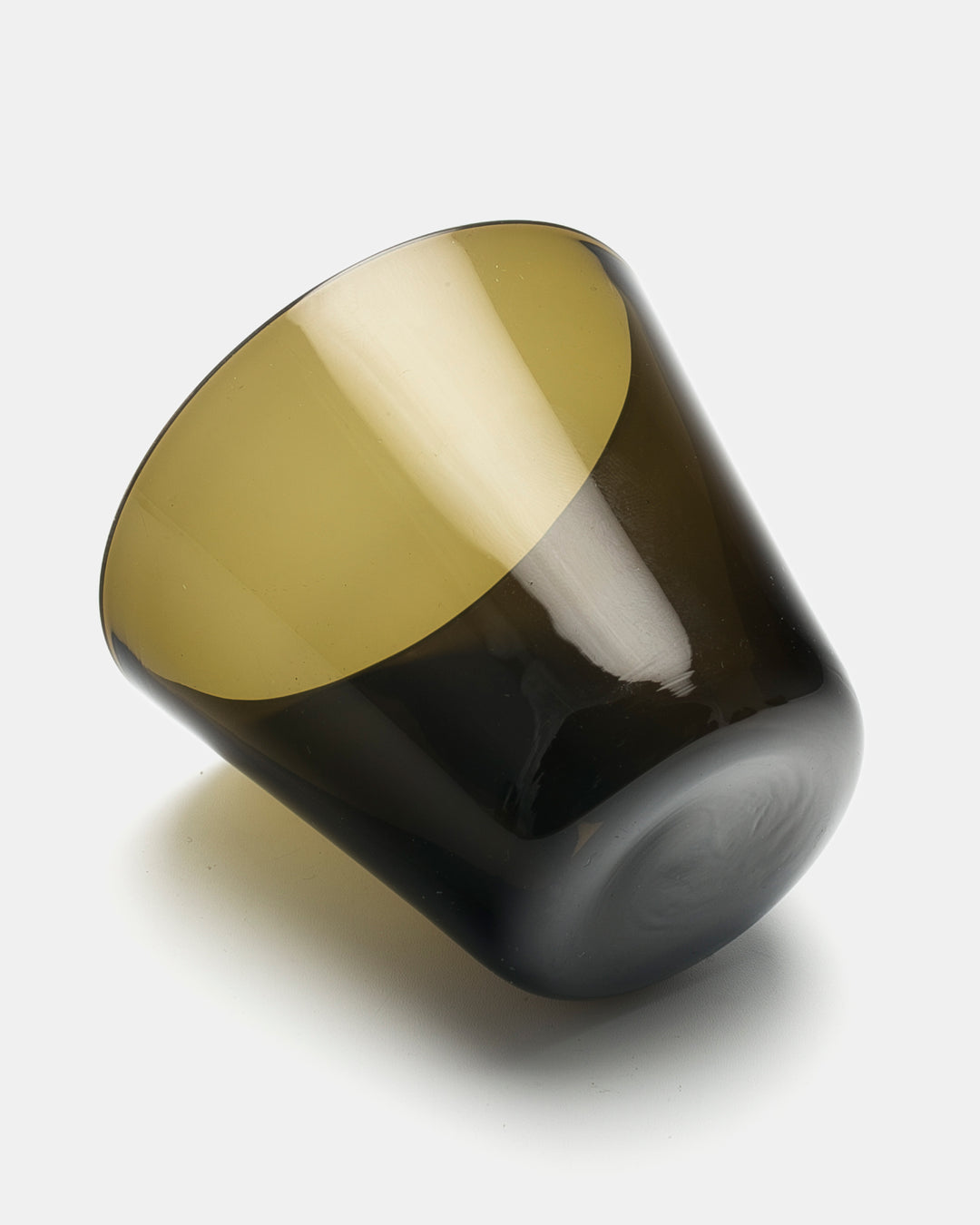 TUMBLER(OLIVE) 2744-009