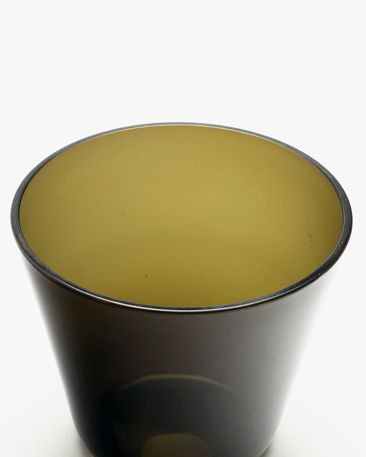 TUMBLER(OLIVE) 2744-009