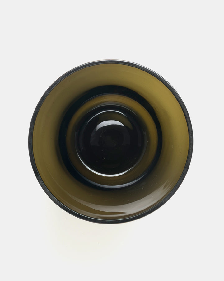 TUMBLER(OLIVE) 2744-009