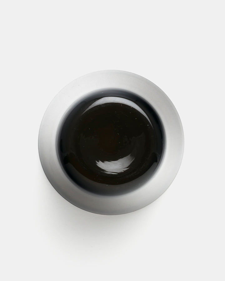 TUMBLER(OLIVE) 2744-009