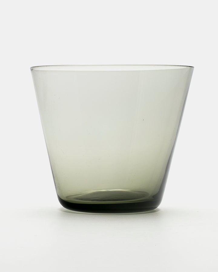 TUMBLER(SMOKE) 2744-009