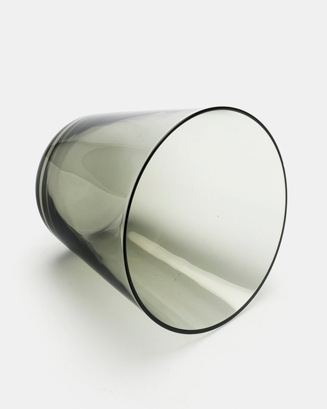 TUMBLER(SMOKE) 2744-009