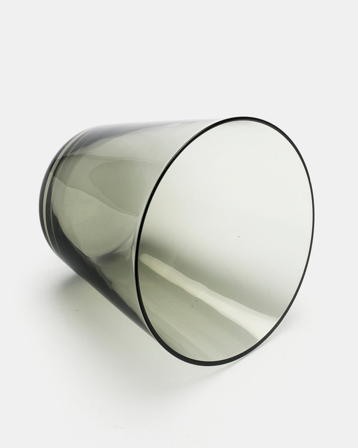 TUMBLER(SMOKE) 2744-009