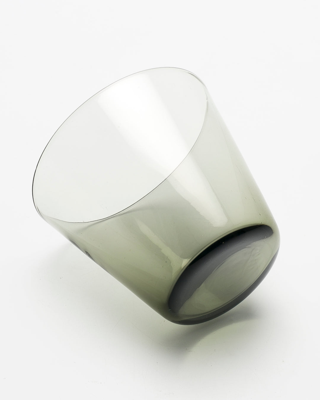 TUMBLER(SMOKE) 2744-009