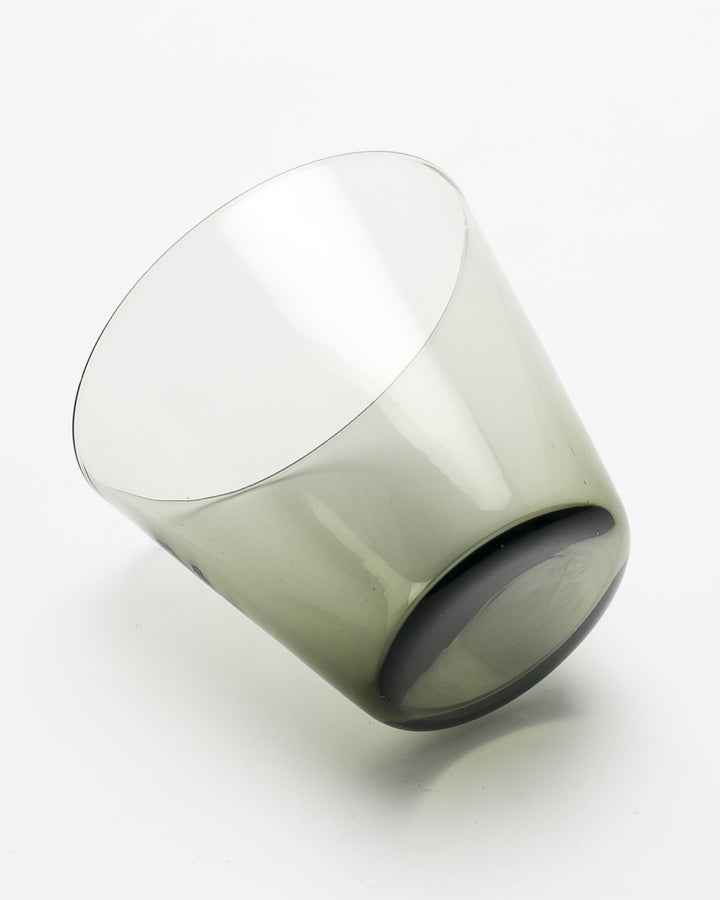 TUMBLER(SMOKE) 2744-009