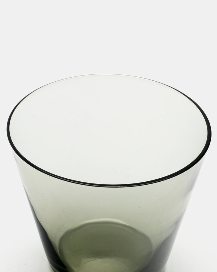 TUMBLER(SMOKE) 2744-009