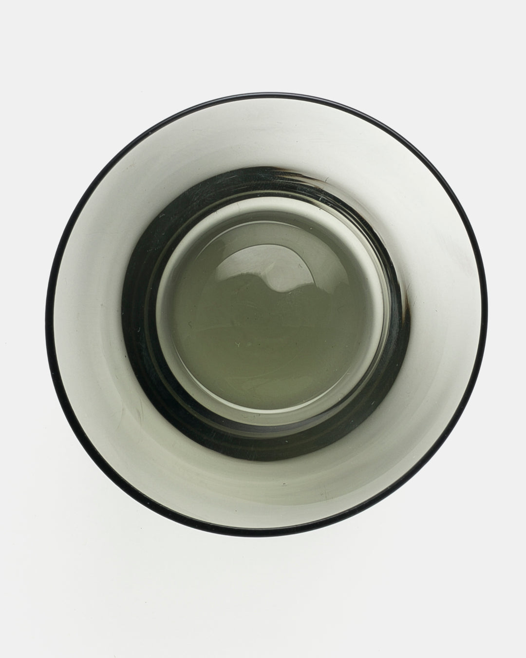 TUMBLER(SMOKE) 2744-009