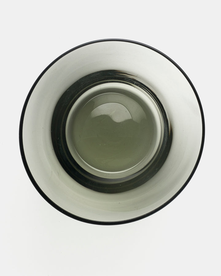 TUMBLER(SMOKE) 2744-009