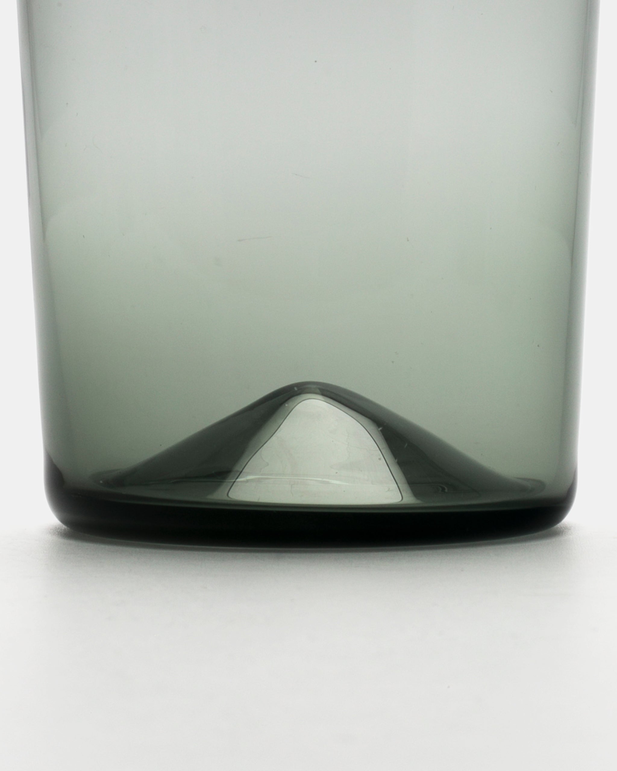 KAJ FRANCK | TUMBLER (GREY) 1719-020 | NUUTAJÄRVI – ELEPHANT