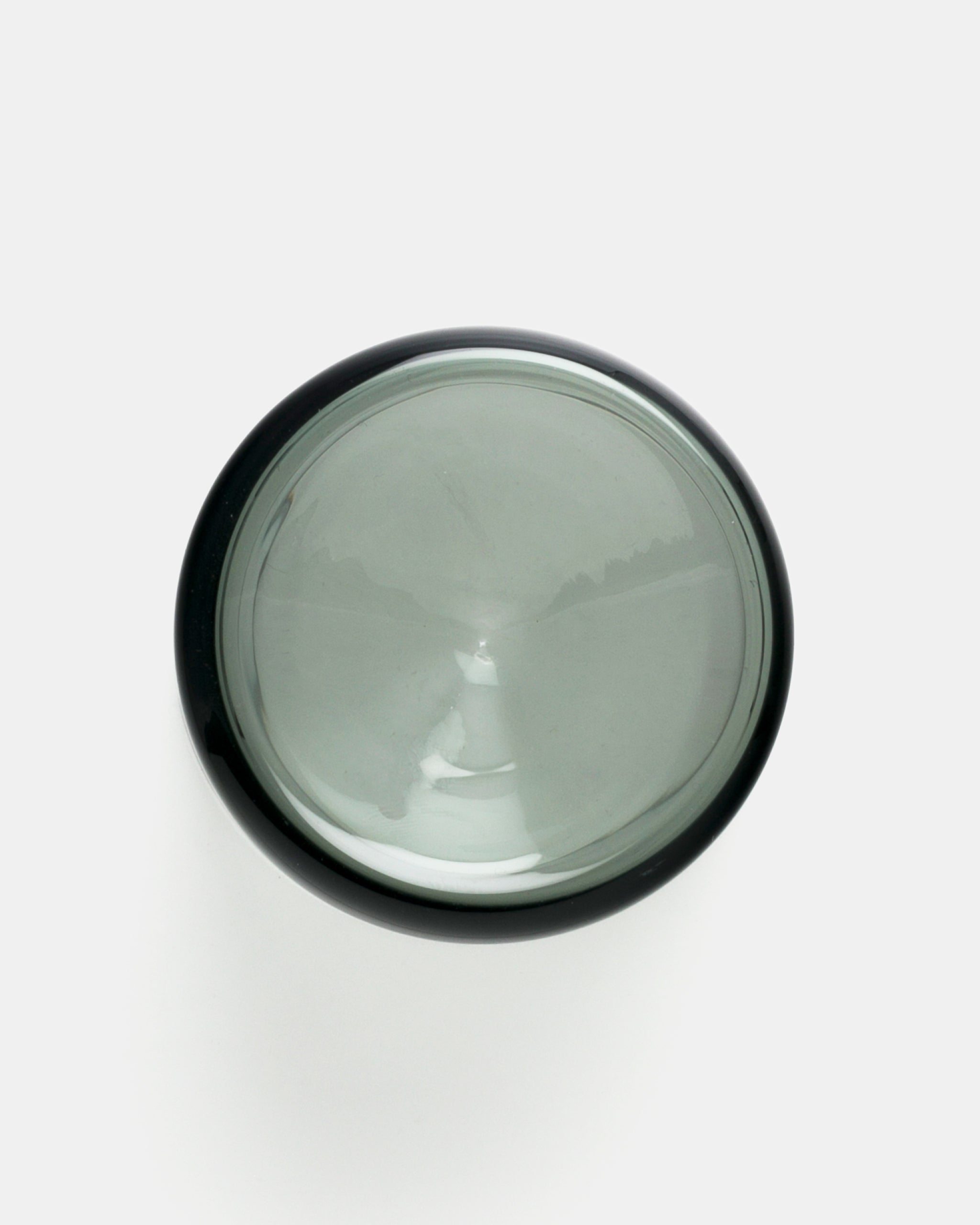 KAJ FRANCK | TUMBLER (GREY) 1719-020 | NUUTAJÄRVI – ELEPHANT