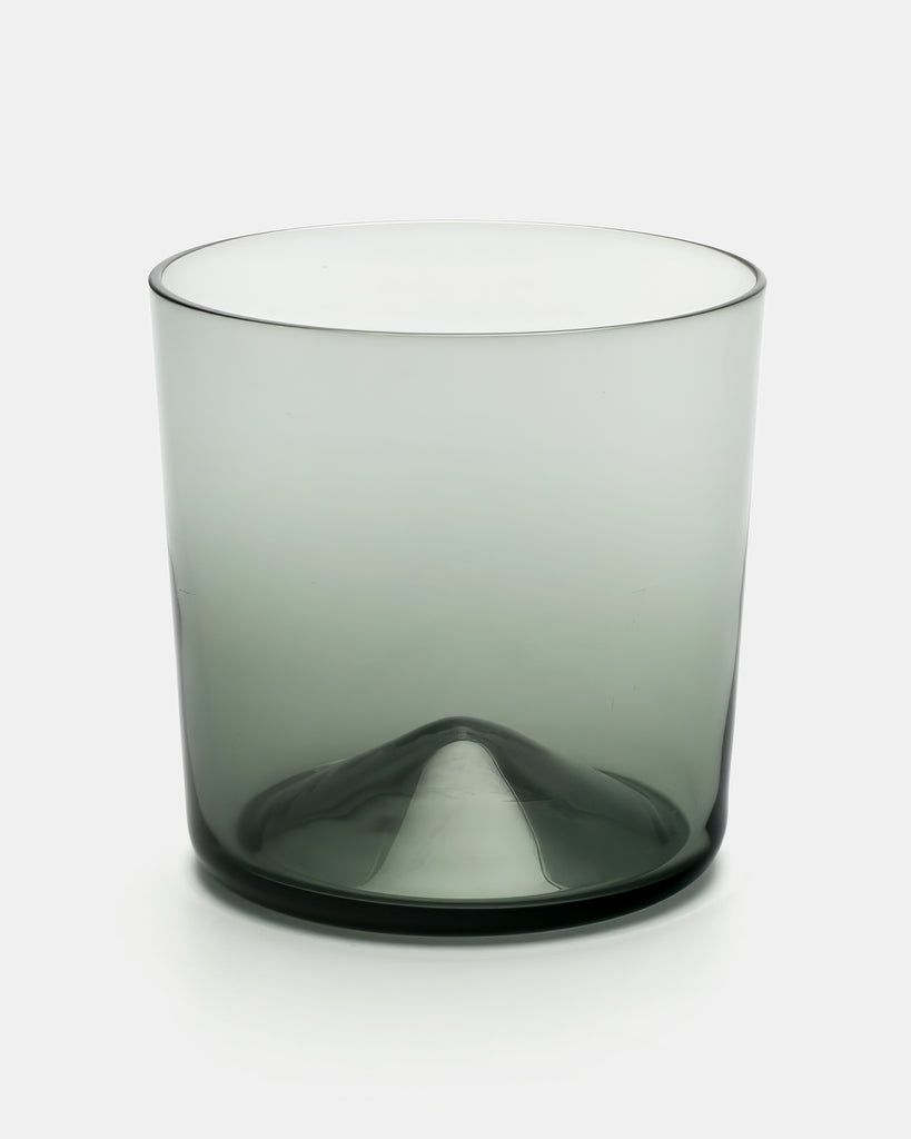 KAJ FRANCK | TUMBLER (GREY) 1719-020 | NUUTAJÄRVI – ELEPHANT