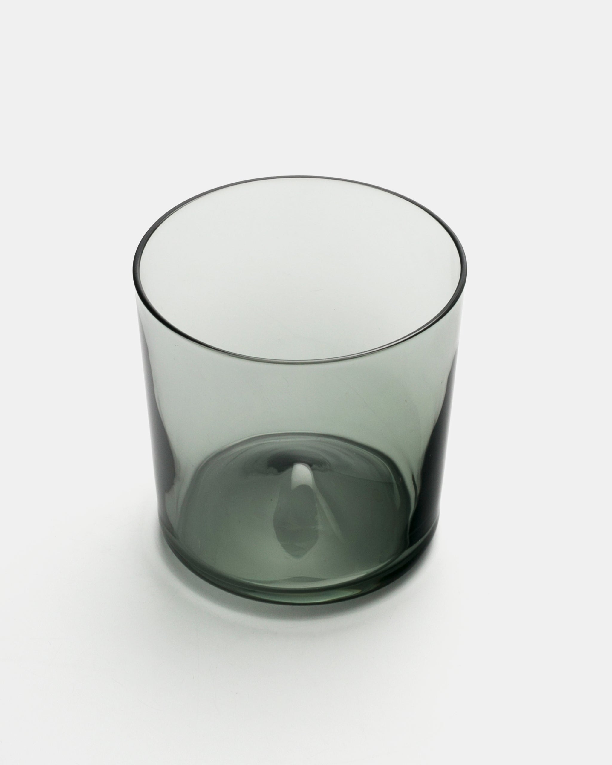 KAJ FRANCK | TUMBLER (GREY) 1719-020 | NUUTAJÄRVI – ELEPHANT