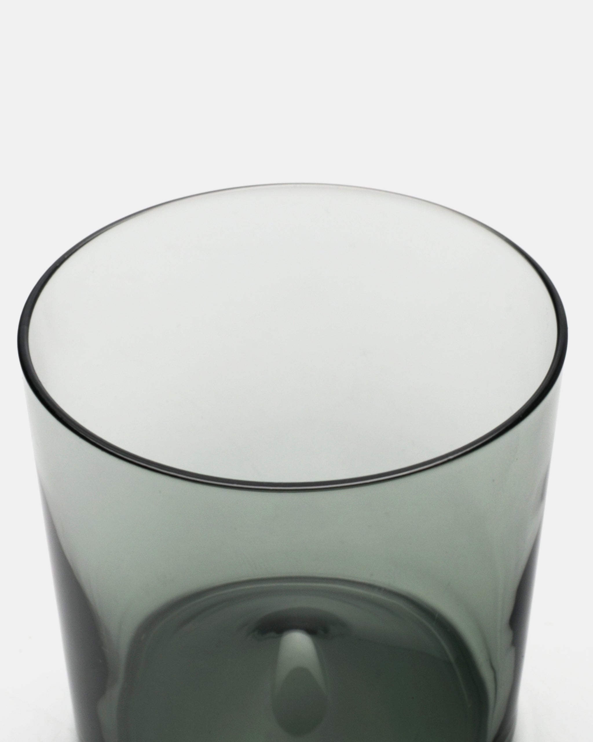KAJ FRANCK | TUMBLER (GREY) 1719-020 | NUUTAJÄRVI – ELEPHANT
