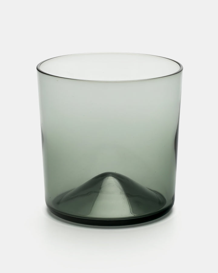 TUMBLER (GREY) 1719-020