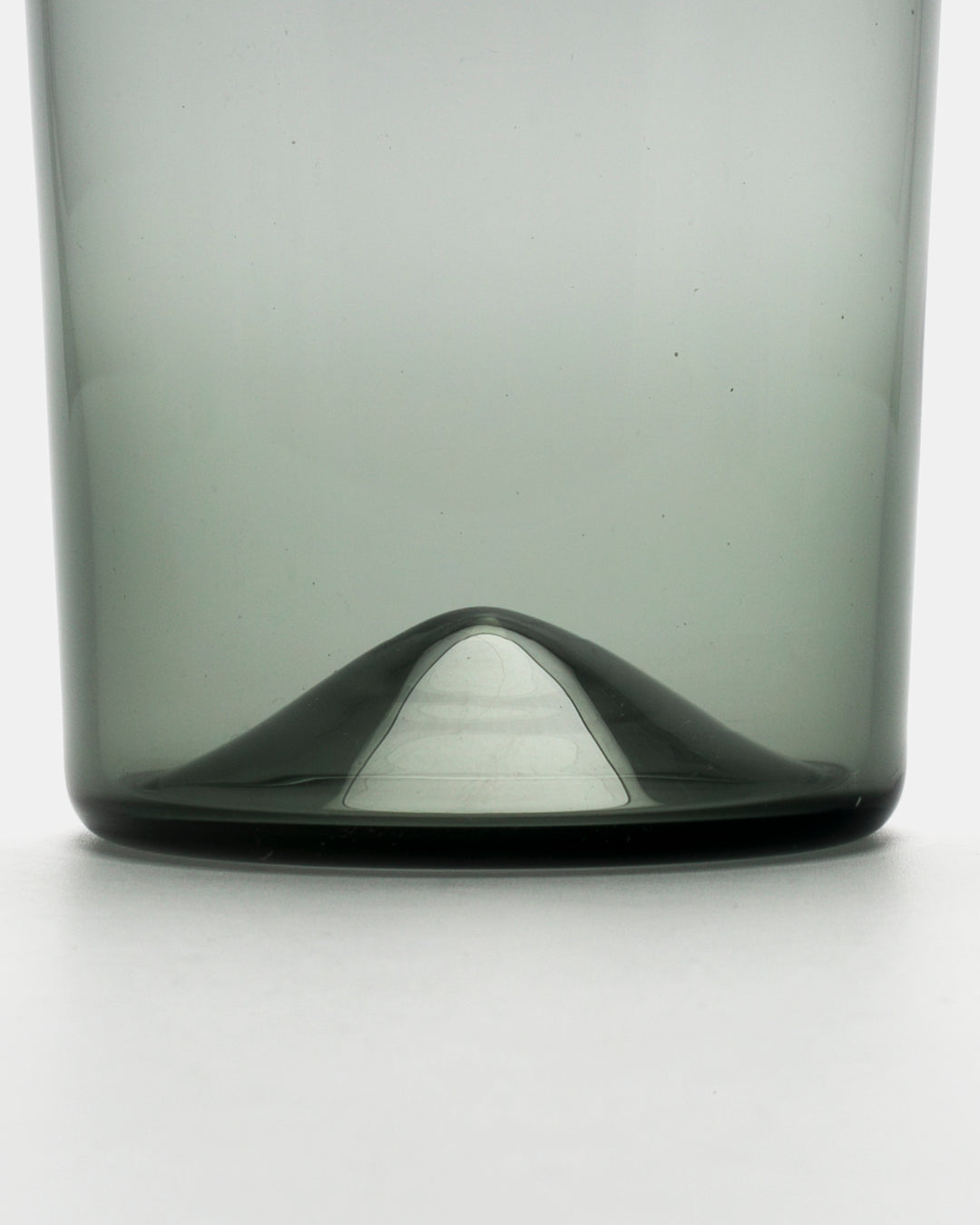 TUMBLER (GREY) 1719-020