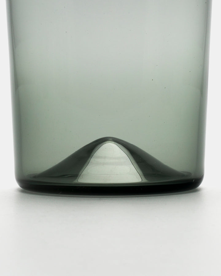 TUMBLER (GREY) 1719-020