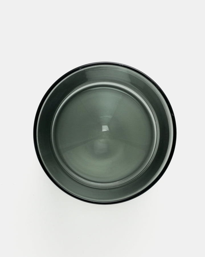 TUMBLER (GREY) 1719-020