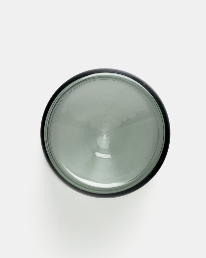 TUMBLER (GREY) 1719-020